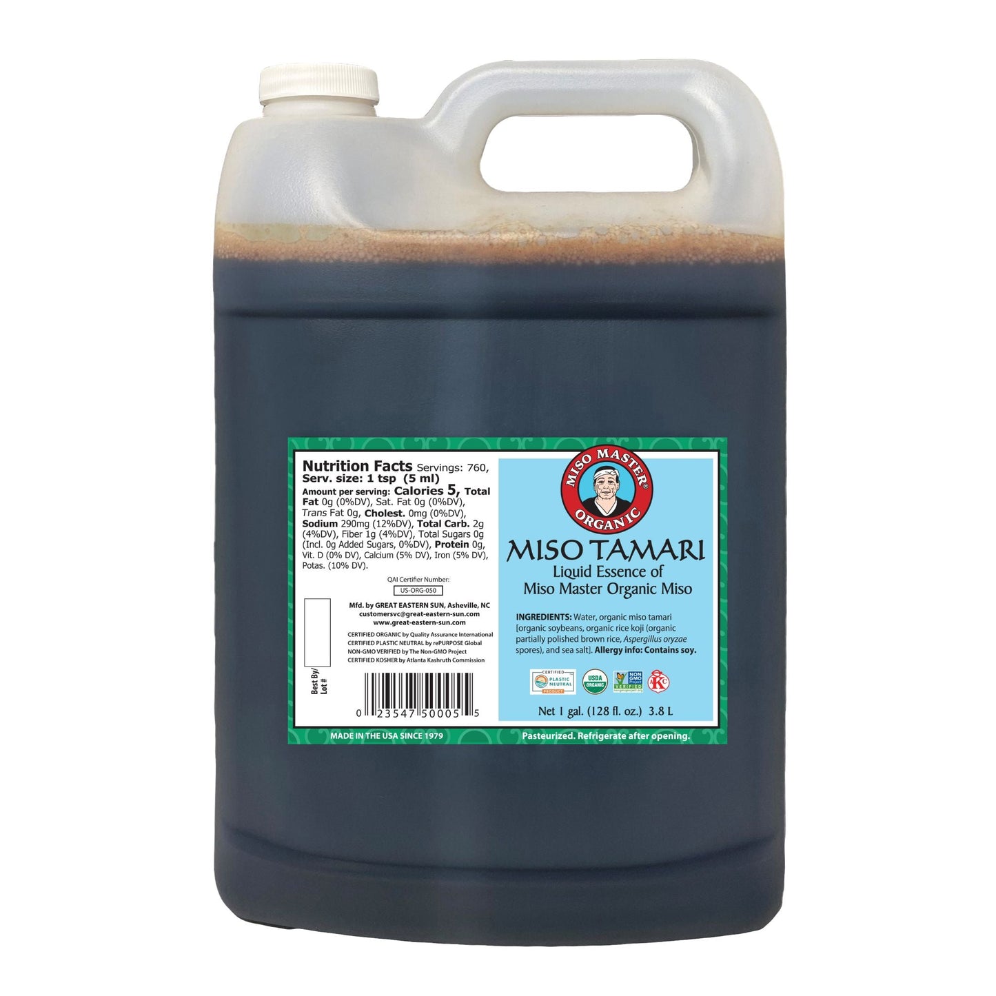TAMARI, ORGANIC TAMARI, TAMARI SAUCE, TAMARI SOY SAUCE, SAUCE TAMARI, MISO TAMARI