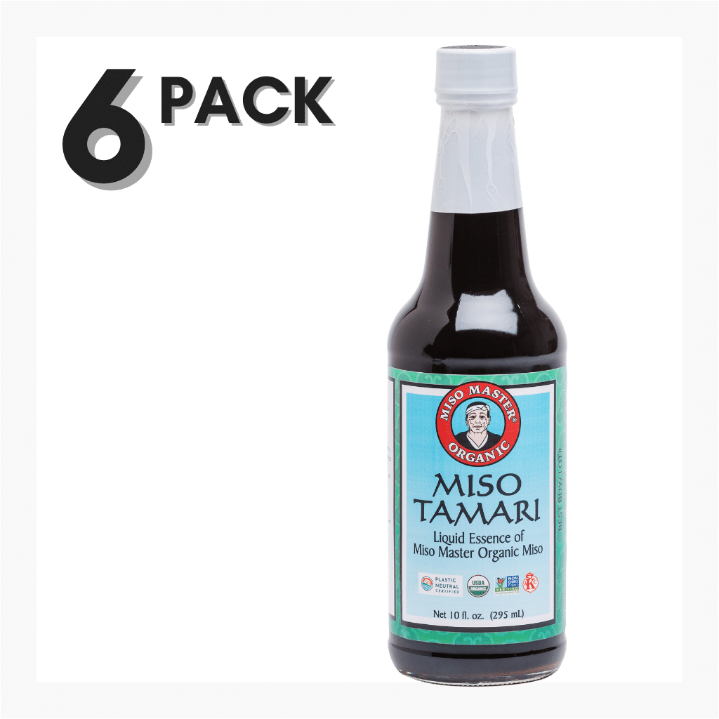 TAMARI, ORGANIC TAMARI, TAMARI SAUCE, TAMARI SOY SAUCE, SAUCE TAMARI, MISO TAMARI