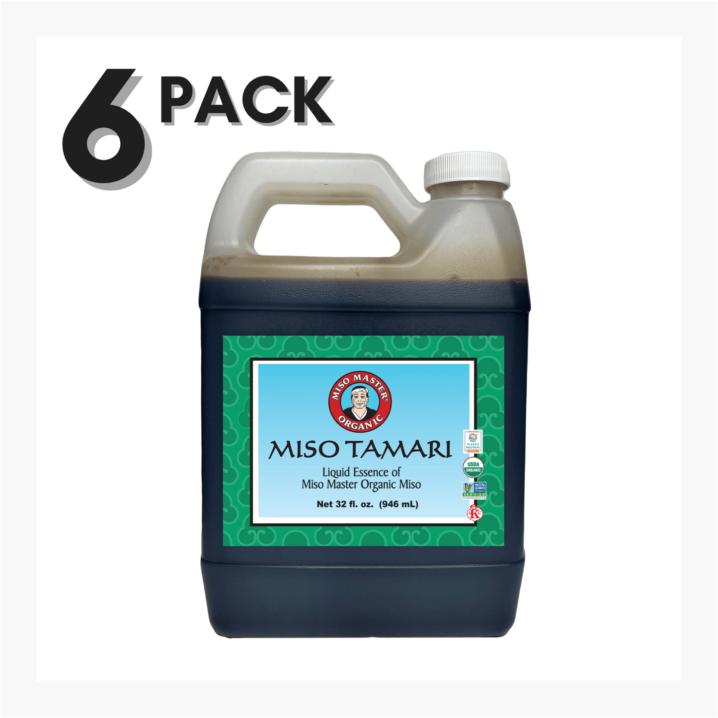 TAMARI, ORGANIC TAMARI, TAMARI SAUCE, TAMARI SOY SAUCE, SAUCE TAMARI, MISO TAMARI