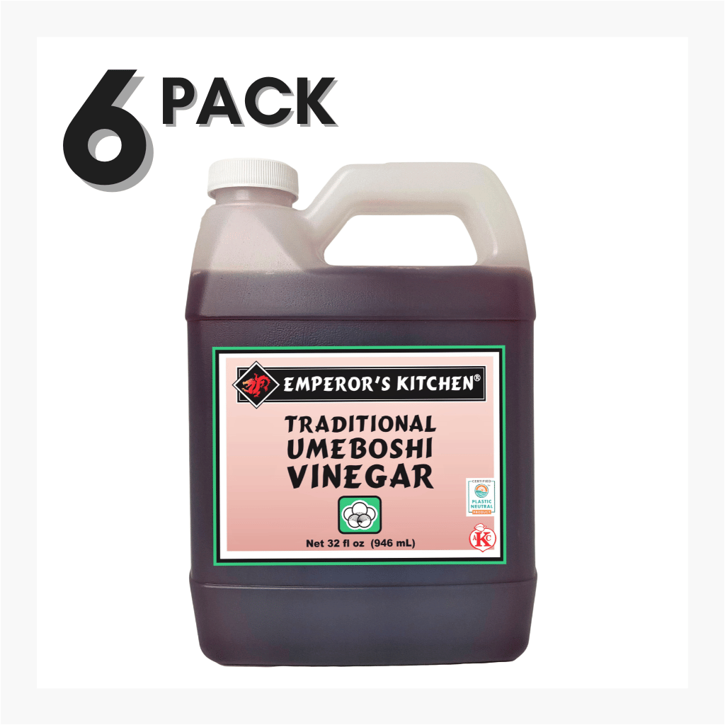 UMEBOSHI VINEGAR, PLUM VINEGAR, UMEBOSHI PLUM VINEGAR, UME PLUM VINEGAR, VINEGAR