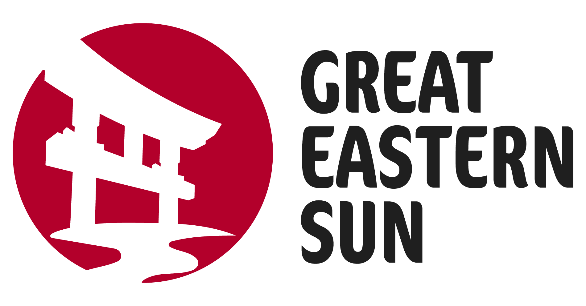 Miso Master Organic Miso Bulk And Wholesale Great Eastern Sun Miso master organic miso bulk and wholesale great eastern sun
