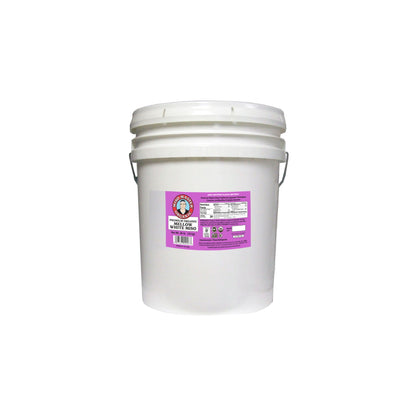 MISO, MISO PASTE, ORGANIC MISO, WHITE MISO, MELLOW WHITE MISO PASTE, USDA ORGANIC, NON-GMO, NSF GLUTEN-FREE, KOSHER, VEGAN, PLASTIC NEUTRAL, MISO MASTER HANDCRAFTED ORGANIC MISO PASTE, WHOLESALE 40 LBS