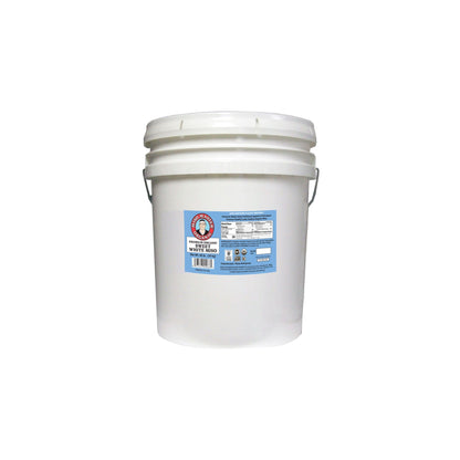 MISO, MISO PASTE, ORGANIC MISO, WHITE MISO, SWEET WHITE MISO PASTE, USDA ORGANIC, KOSHER, VEGAN, NON-GMO, NSF GLUTEN FREE, LOW SODIUM, PLASTIC NEUTRAL, MISO MASTER HANDCRAFTED MISO PASTE, WHOLESALE 40 LB BUCKET