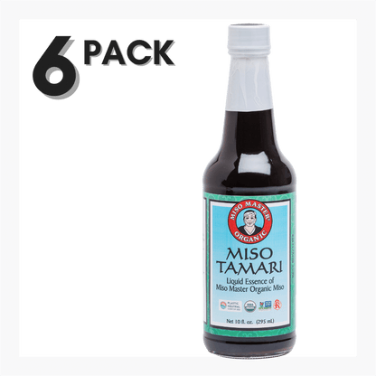 TAMARI, ORGANIC TAMARI, TAMARI SAUCE, TAMARI SOY SAUCE, SAUCE TAMARI, MISO TAMARI