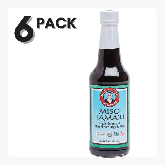 TAMARI, ORGANIC TAMARI, TAMARI SAUCE, TAMARI SOY SAUCE, SAUCE TAMARI, MISO TAMARI