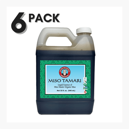 TAMARI, ORGANIC TAMARI, TAMARI SAUCE, TAMARI SOY SAUCE, SAUCE TAMARI, MISO TAMARI